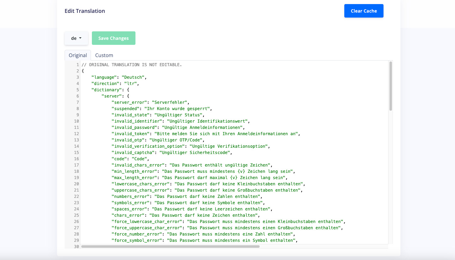 authcode-flow